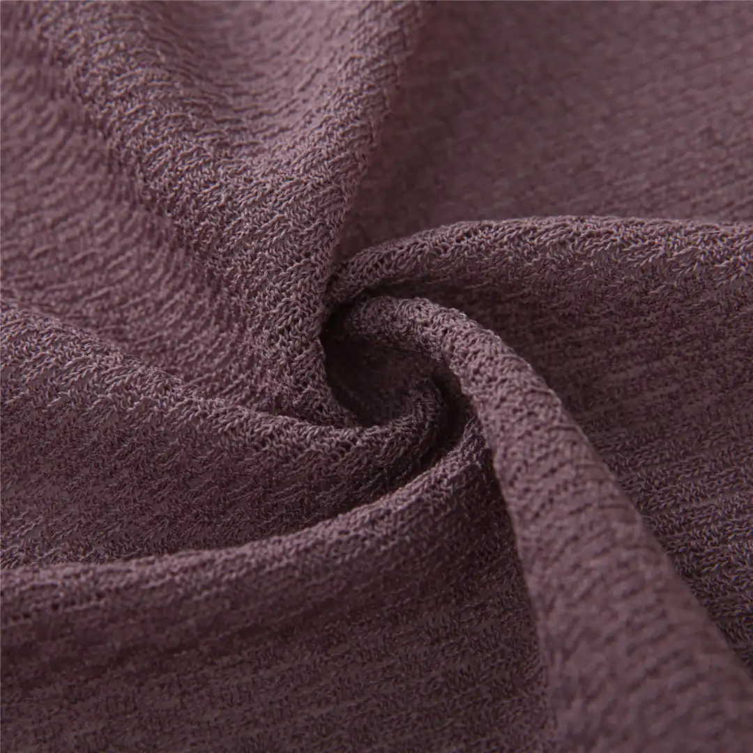 China Yarn for Knitted Jacket (Sweater),Round Neck Pullover (Sweater),Crew Neck Pullover (Sweater),Crop Top Pullover (Sweater),Polo T-shirt (Sweater) UV Protection Functional Yarn Acrylic Polyester 白鹭色 color buy from China wholesaler bulk order at wholesale price free worldwide shipping Alibaba