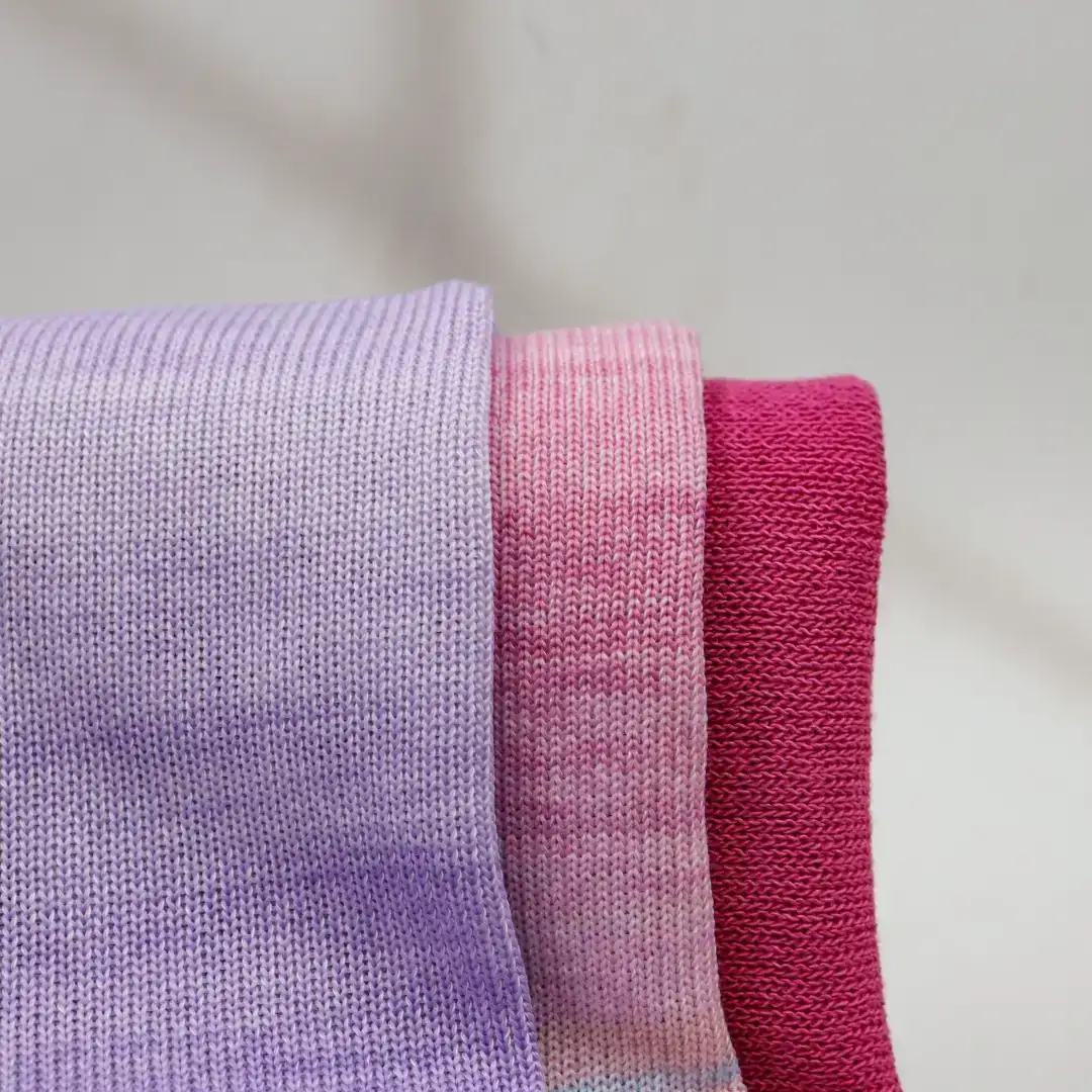 China Yarn for Open Cardigan (Sweater),Round Neck Pullover (Sweater),Crew Neck Pullover (Sweater),Crop Top Pullover (Sweater) Twisted Yarn Twisted Yarn Lyocell Nylon 白鹭色 color buy from China wholesaler bulk order at wholesale price free worldwide shipping Alibaba