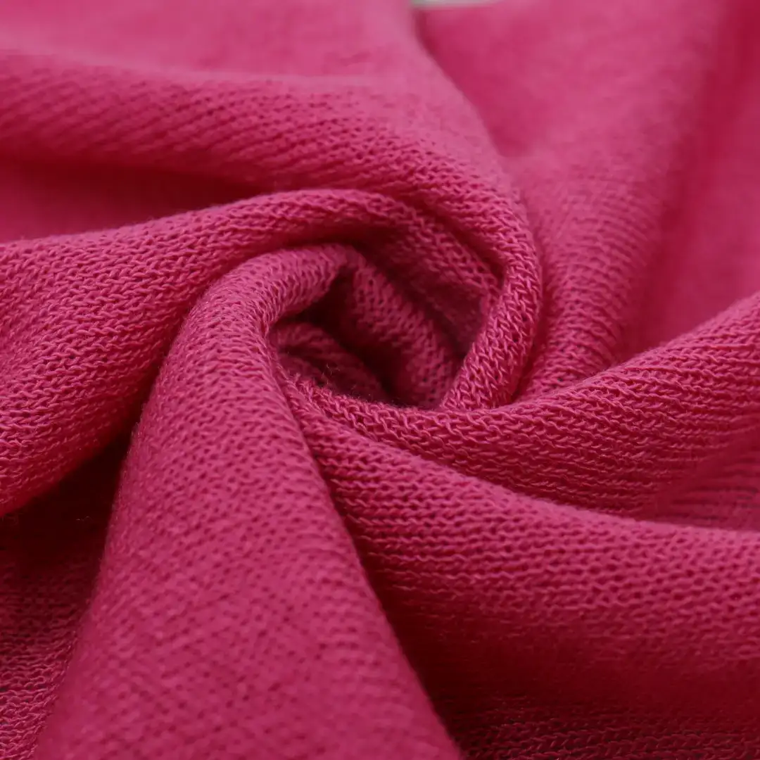 China Yarn for Open Cardigan (Sweater),Round Neck Pullover (Sweater),Crew Neck Pullover (Sweater),Crop Top Pullover (Sweater) Twisted Yarn Twisted Yarn Lyocell Nylon 白鹭色 color buy from China wholesaler bulk order at wholesale price free worldwide shipping Alibaba