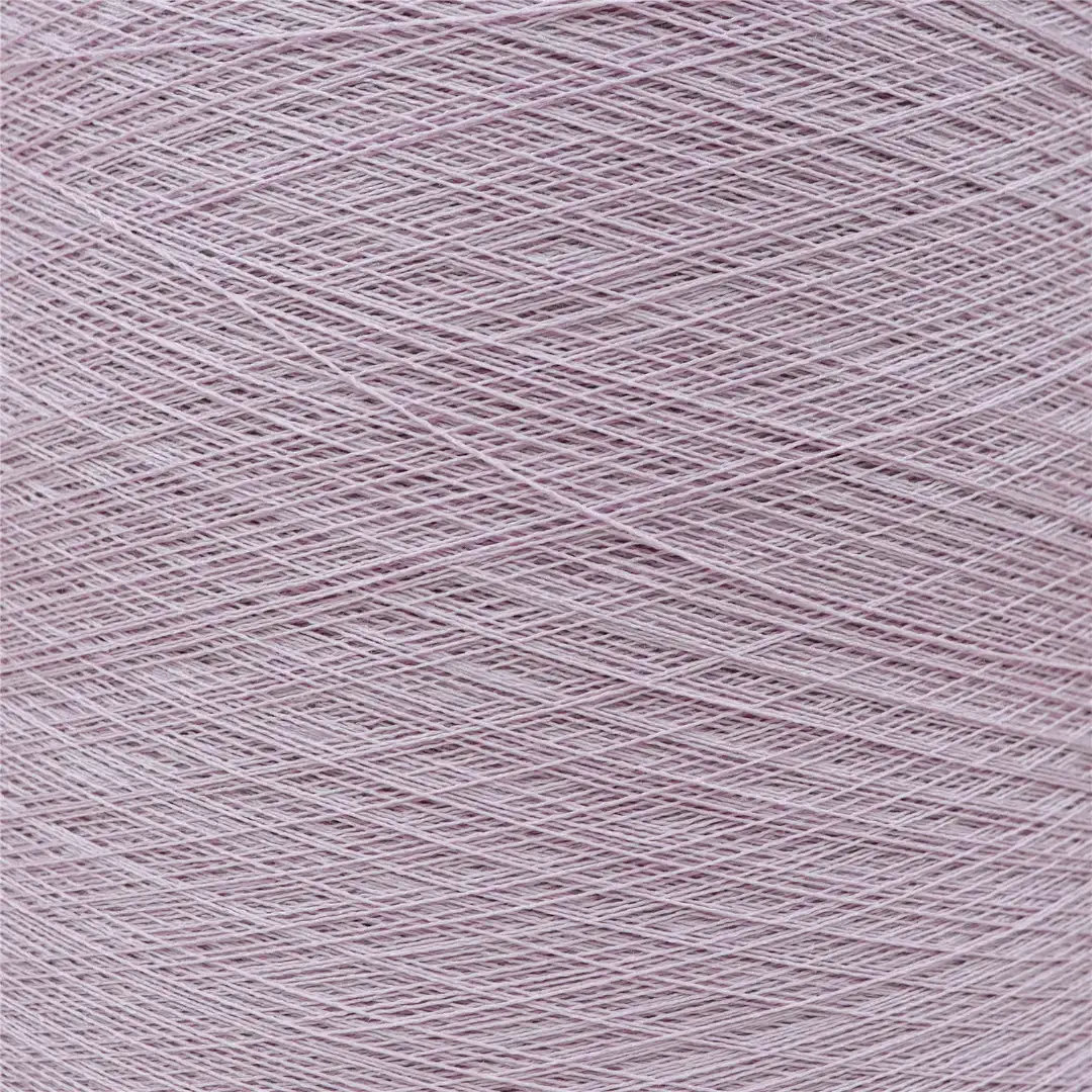 China Yarn for Open Cardigan (Sweater),Round Neck Pullover (Sweater),Crew Neck Pullover (Sweater),Crop Top Pullover (Sweater),Polo T-shirt (Sweater) Functional Yarn Functional Yarn Rayon Polyester 白鹭色 color buy from China wholesaler bulk order at wholesale price free worldwide shipping Alibaba