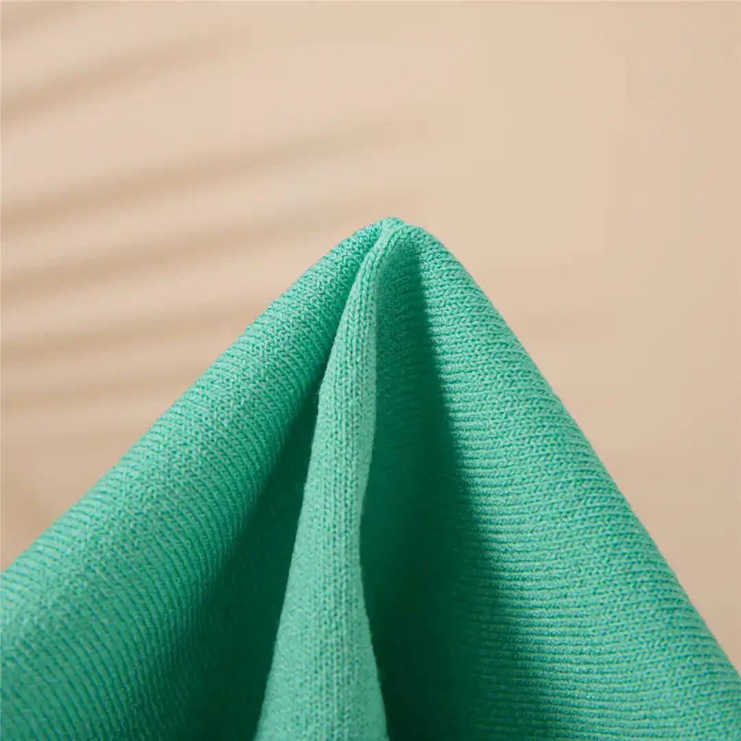 China Yarn for Open Cardigan (Sweater),Round Neck Pullover (Sweater),Crew Neck Pullover (Sweater),Crop Top Pullover (Sweater),Polo T-shirt (Sweater) Functional Yarn Functional Yarn Rayon Polyester 白鹭色 color buy from China wholesaler bulk order at wholesale price free worldwide shipping Alibaba