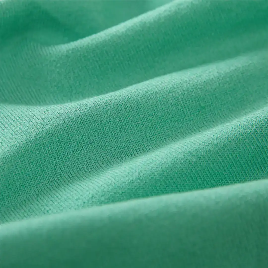 China Yarn for Open Cardigan (Sweater),Round Neck Pullover (Sweater),Crew Neck Pullover (Sweater),Crop Top Pullover (Sweater),Polo T-shirt (Sweater) Functional Yarn Functional Yarn Rayon Polyester 白鹭色 color buy from China wholesaler bulk order at wholesale price free worldwide shipping Alibaba