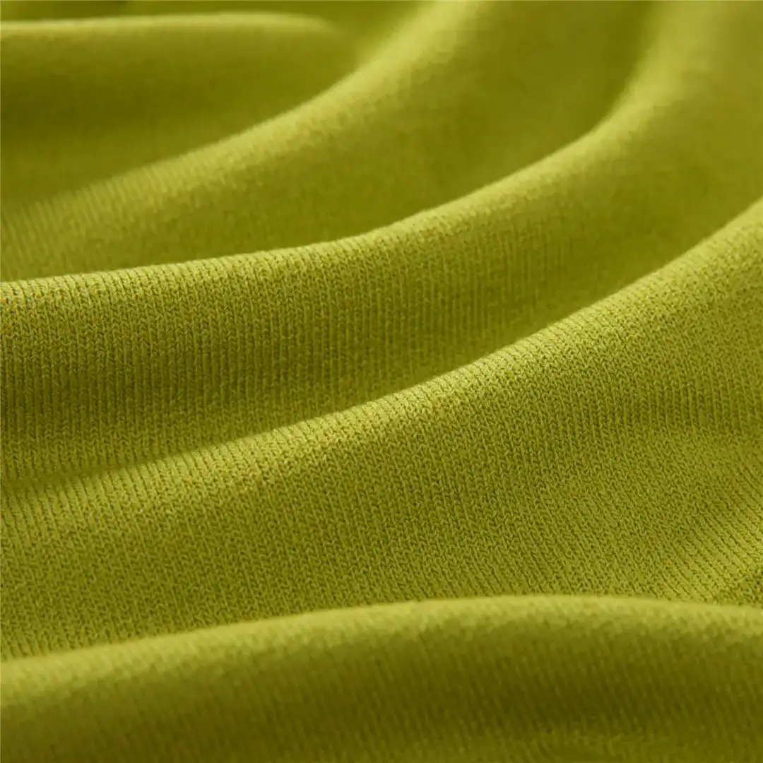 China Yarn for Open Cardigan (Sweater),Round Neck Pullover (Sweater),Crew Neck Pullover (Sweater),Crop Top Pullover (Sweater),Polo T-shirt (Sweater) Functional Yarn Functional Yarn Rayon Polyester 白鹭色 color buy from China wholesaler bulk order at wholesale price free worldwide shipping Alibaba