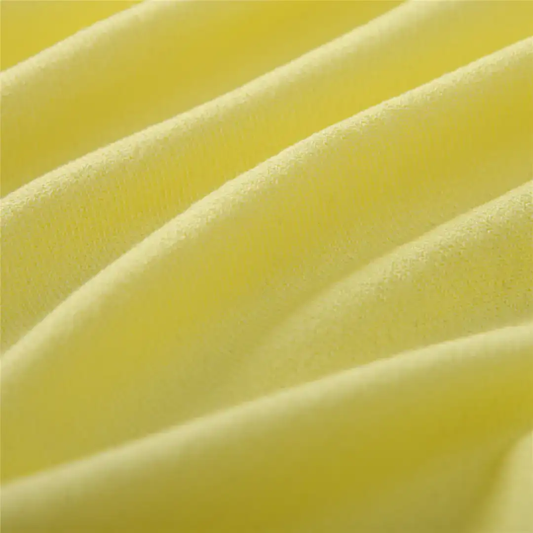 China Yarn for Open Cardigan (Sweater),Round Neck Pullover (Sweater),Crew Neck Pullover (Sweater),Crop Top Pullover (Sweater),Polo T-shirt (Sweater) Functional Yarn Functional Yarn Rayon Polyester 白鹭色 color buy from China wholesaler bulk order at wholesale price free worldwide shipping Alibaba