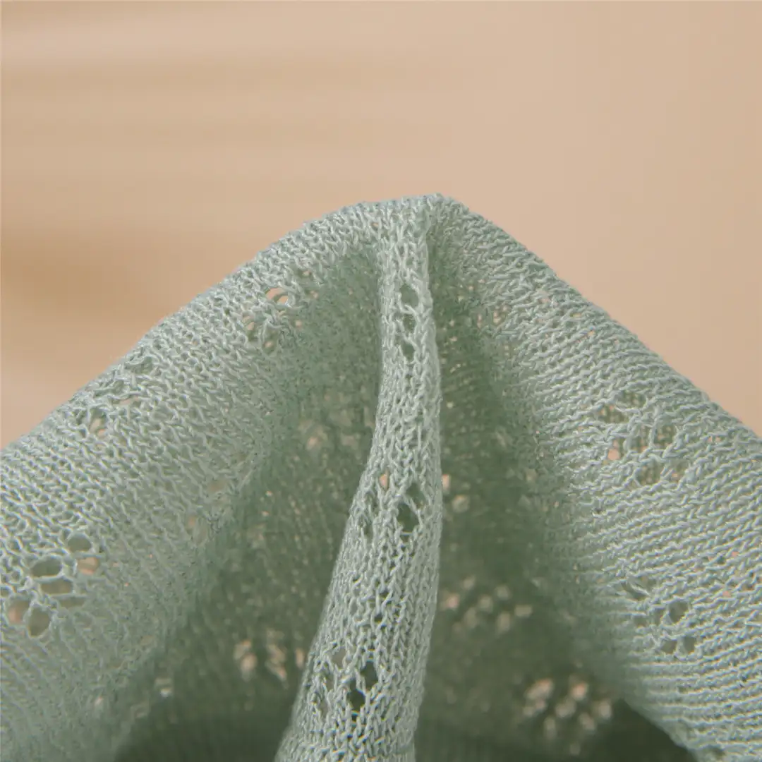 China Yarn for Open Cardigan (Sweater),Knitted Jacket (Sweater),Round Neck Pullover (Sweater),Crew Neck Pullover (Sweater),Crop Top Pullover (Sweater),Polo T-shirt (Sweater) Functional Yarn Functional Yarn Acrylic Polyester 白鹭色 color buy from China wholesaler bulk order at wholesale price free worldwide shipping Alibaba