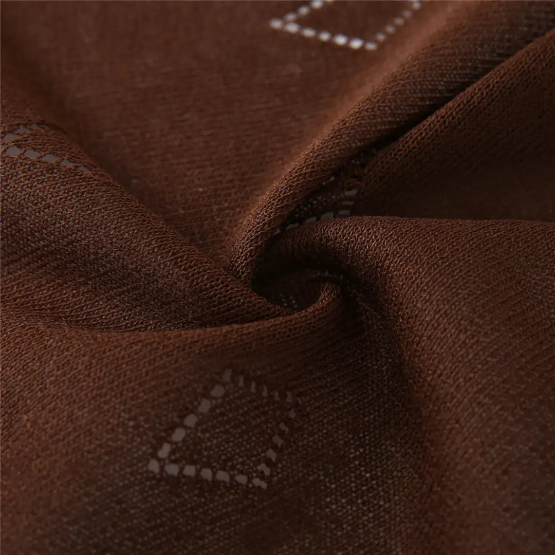 China Yarn for Open Cardigan (Sweater),Knitted Jacket (Sweater),Round Neck Pullover (Sweater),Crew Neck Pullover (Sweater),Crop Top Pullover (Sweater),Polo T-shirt (Sweater) Functional Yarn Functional Yarn Acrylic Polyester 白鹭色 color buy from China wholesaler bulk order at wholesale price free worldwide shipping Alibaba