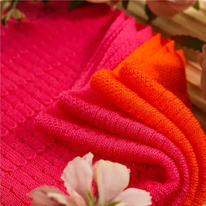China Yarn for Open Cardigan (Sweater),Round Neck Pullover (Sweater),Crew Neck Pullover (Sweater),Crop Top Pullover (Sweater),Polo T-shirt (Sweater) Twisted Yarn Twisted Yarn Lyocell 白鹭色 color buy from China wholesaler bulk order at wholesale price free worldwide shipping Alibaba