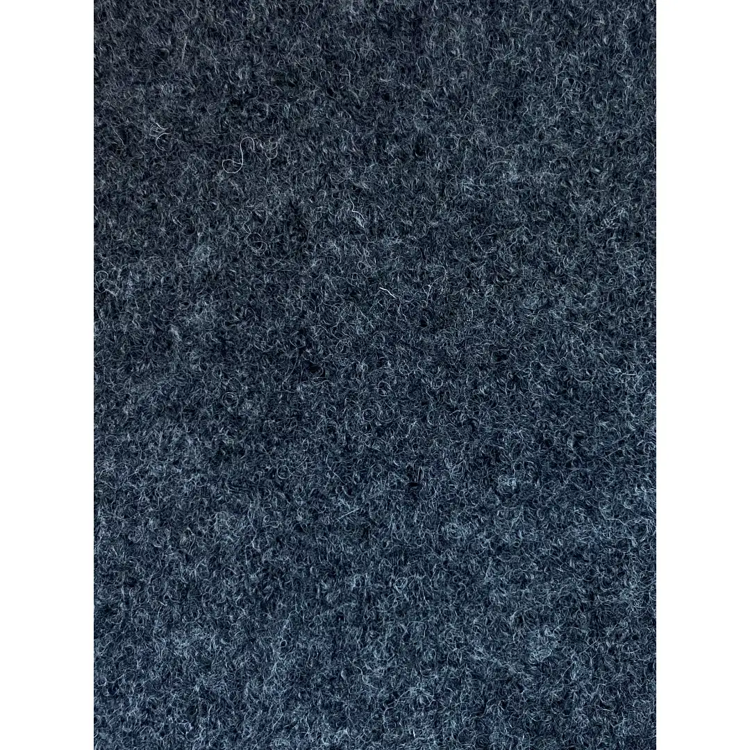 China Yarn for Open Cardigan (Sweater),Interlining Mossy Yarn Fancy Yarn Merino Wool Anti-pilling acrylic Recycled Polyester Acrylic Elastane (LYCRA®) 牙白（001） color buy from China wholesaler bulk order at wholesale price free worldwide shipping Alibaba