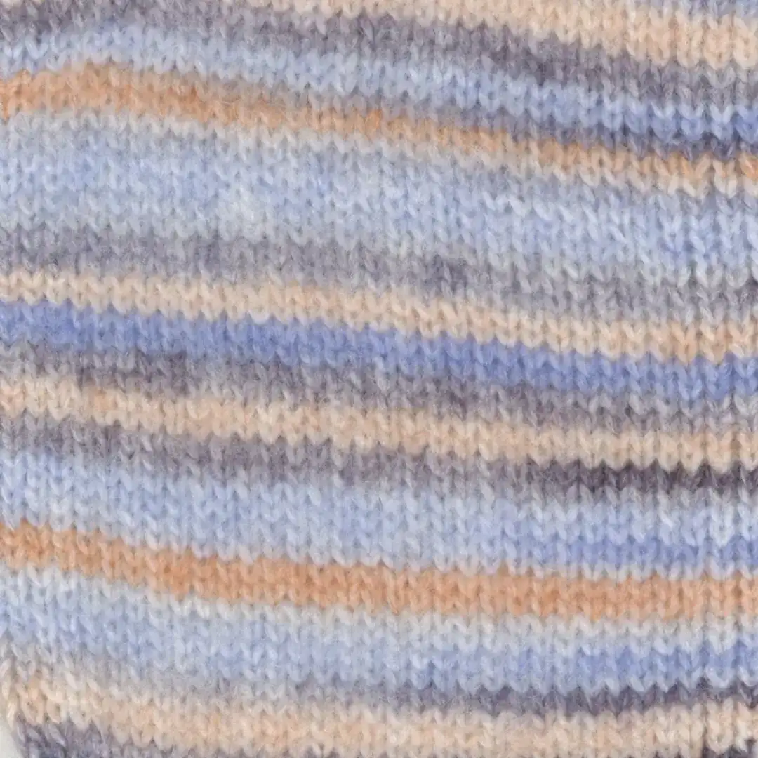 China Yarn for Tank Top,Crop Top,Lingerie,Ladies Vest (Sweater),Open Cardigan (Sweater),Full-Zipper Cardigan (Sweater),Half-Zipper Cardigan (Sweater),Round Neck Pullover (Sweater),Crew Neck Pullover (Sweater),Crop Top Pullover (Sweater),Skirt (Sweater),Loungewear Air Spun Yarn Fancy Yarn Polyester Acrylic Nylon Wool 渐变色 color buy from China wholesaler bulk order at wholesale price free worldwide shipping Alibaba