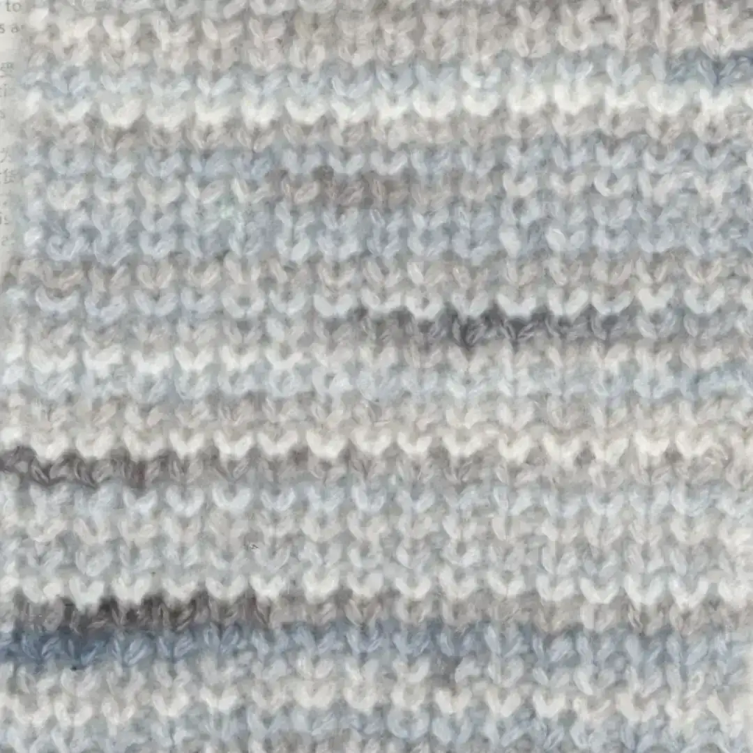 China Yarn for Crop Top,Pajamas,Ladies Vest (Sweater),Open Cardigan (Sweater),Full-Zipper Cardigan (Sweater),Half-Zipper Cardigan (Sweater),Round Neck Pullover (Sweater),Crew Neck Pullover (Sweater),Crop Top Pullover (Sweater),Interlining Air Spun Yarn Fancy Yarn Polyester Acrylic Nylon Wool 渐变色 color buy from China wholesaler bulk order at wholesale price free worldwide shipping Alibaba