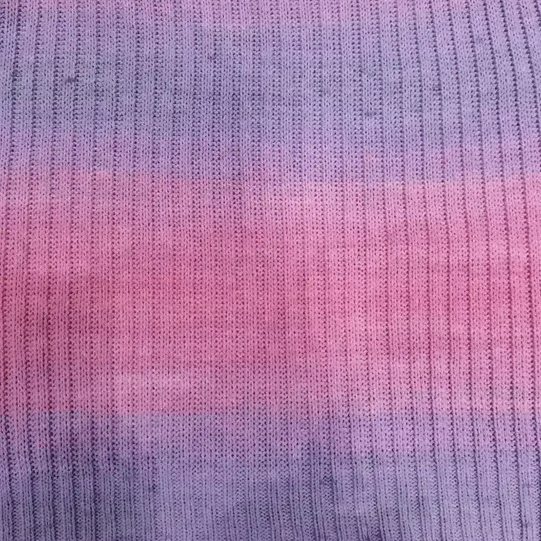 China Yarn for Tank Top,Crop Top,Ladies Vest (Sweater),Full-Zipper Cardigan (Sweater),Half-Zipper Cardigan (Sweater) Mossy Yarn Fancy Yarn Acrylic 渐变色 color buy from China wholesaler bulk order at wholesale price free worldwide shipping Alibaba