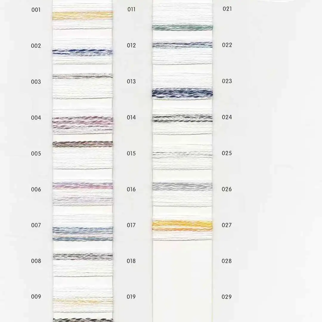 China Yarn for Crop Top,Ladies Vest (Sweater),Open Cardigan (Sweater),Full-Zipper Cardigan (Sweater),Half-Zipper Cardigan (Sweater),Round Neck Pullover (Sweater),Crew Neck Pullover (Sweater),Crop Top Pullover (Sweater) Mossy Yarn Fancy Yarn Acrylic Polyester 渐变色 color buy from China wholesaler bulk order at wholesale price free worldwide shipping Alibaba