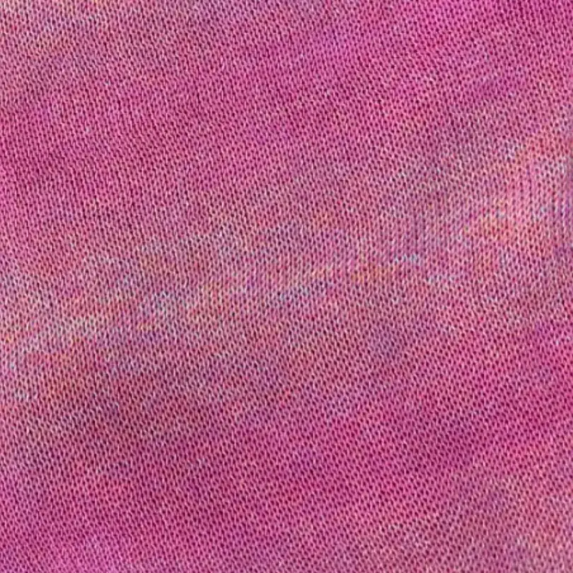 China Yarn for Crop Top,Ladies Vest (Sweater),Skirt (Sweater) Mossy Yarn Fancy Yarn Polyester 渐变色 color buy from China wholesaler bulk order at wholesale price free worldwide shipping Alibaba