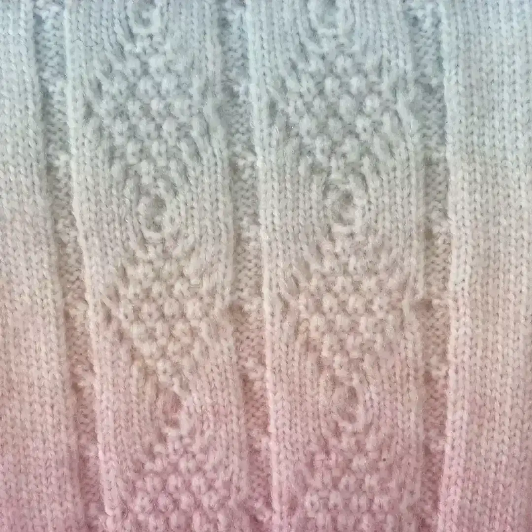China Yarn for Open Cardigan (Sweater),Full-Zipper Cardigan (Sweater),Half-Zipper Cardigan (Sweater),Round Neck Pullover (Sweater),Crew Neck Pullover (Sweater),Crop Top Pullover (Sweater),Interlining Air Spun Yarn Fancy Yarn Acrylic Polyester Polyamide Wool 渐变色 color buy from China wholesaler bulk order at wholesale price free worldwide shipping Alibaba