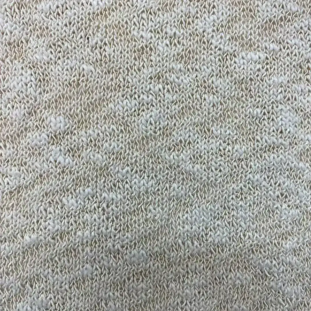 China Yarn for Tank Top,Crop Top,Full-Zipper Cardigan (Sweater),Half-Zipper Cardigan (Sweater) Mossy Yarn Fancy Yarn Cotton Polyamide 渐变色 color buy from China wholesaler bulk order at wholesale price free worldwide shipping Alibaba