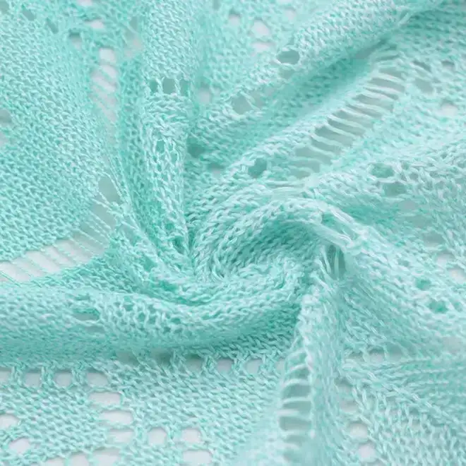 China Yarn for Crop Top,Full-Zipper Cardigan (Sweater),Half-Zipper Cardigan (Sweater) Mossy Yarn Fancy Yarn Polyester 渐变色 color buy from China wholesaler bulk order at wholesale price free worldwide shipping Alibaba