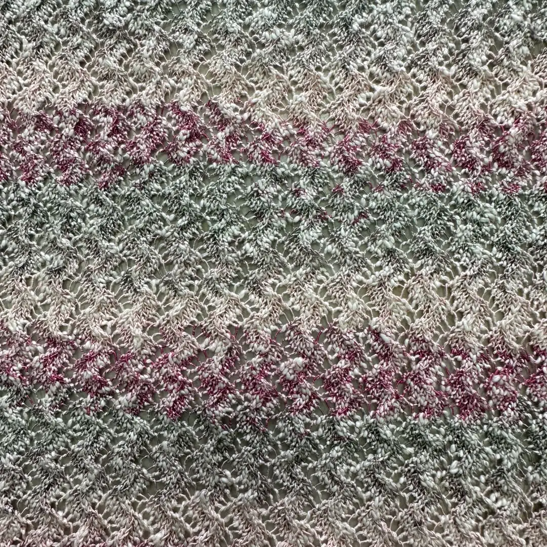 China Yarn for Crop Top,Full-Zipper Cardigan (Sweater),Half-Zipper Cardigan (Sweater) Mossy Yarn Fancy Yarn Cotton Polyester 渐变色 color buy from China wholesaler bulk order at wholesale price free worldwide shipping Alibaba