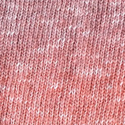 China Yarn for Crop Top,Open Cardigan (Sweater),Full-Zipper Cardigan (Sweater),Half-Zipper Cardigan (Sweater),Round Neck Pullover (Sweater),Crew Neck Pullover (Sweater),Crop Top Pullover (Sweater) Mossy Yarn Fancy Yarn Polyester Acrylic Polyamide Wool 渐变色 color buy from China wholesaler bulk order at wholesale price free worldwide shipping Alibaba