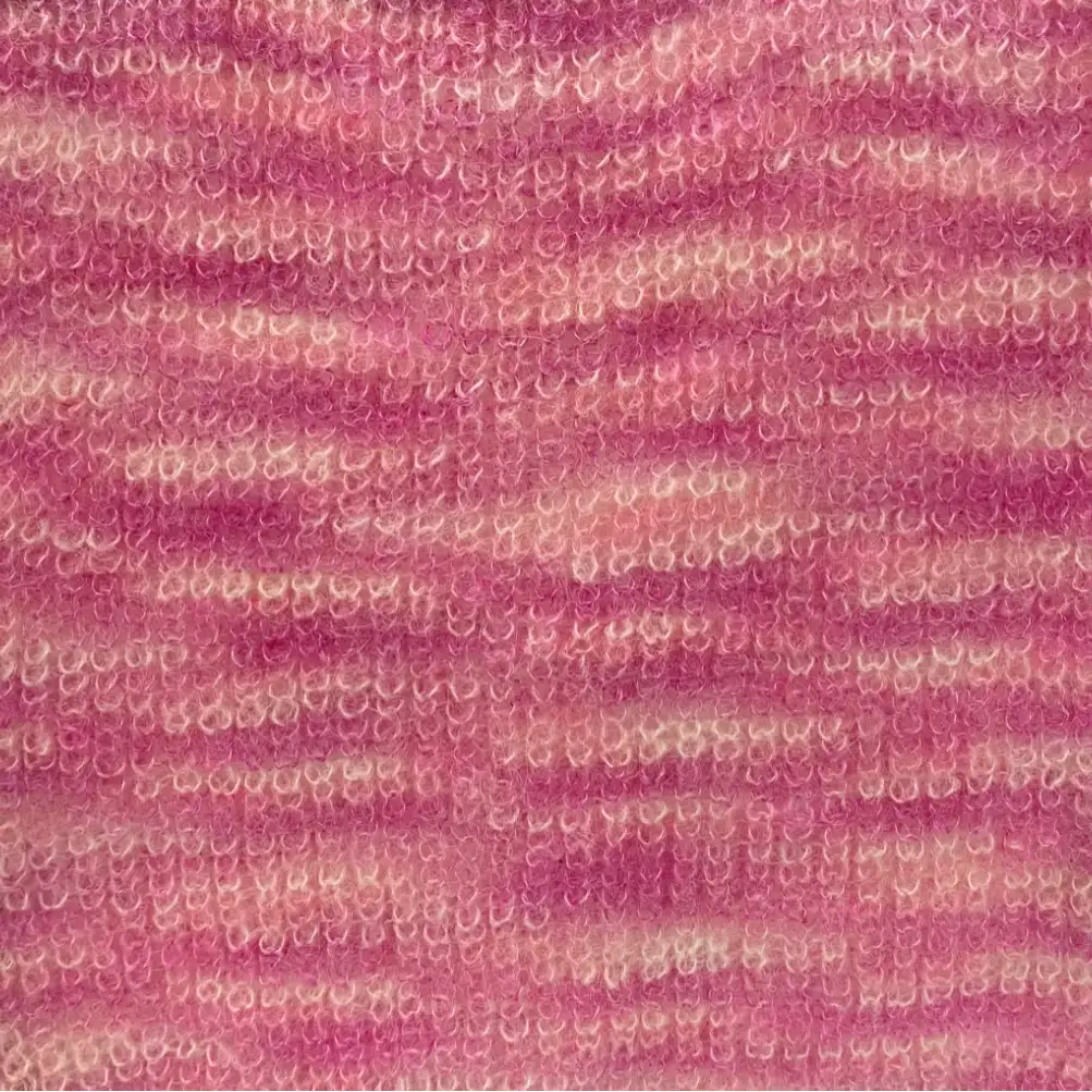 China Yarn for Crop Top,Open Cardigan (Sweater),Crew Neck Pullover (Sweater),Crop Top Pullover (Sweater) Mossy Yarn Fancy Yarn Acrylic Wool Nylon Polyester 渐变色 color buy from China wholesaler bulk order at wholesale price free worldwide shipping Alibaba