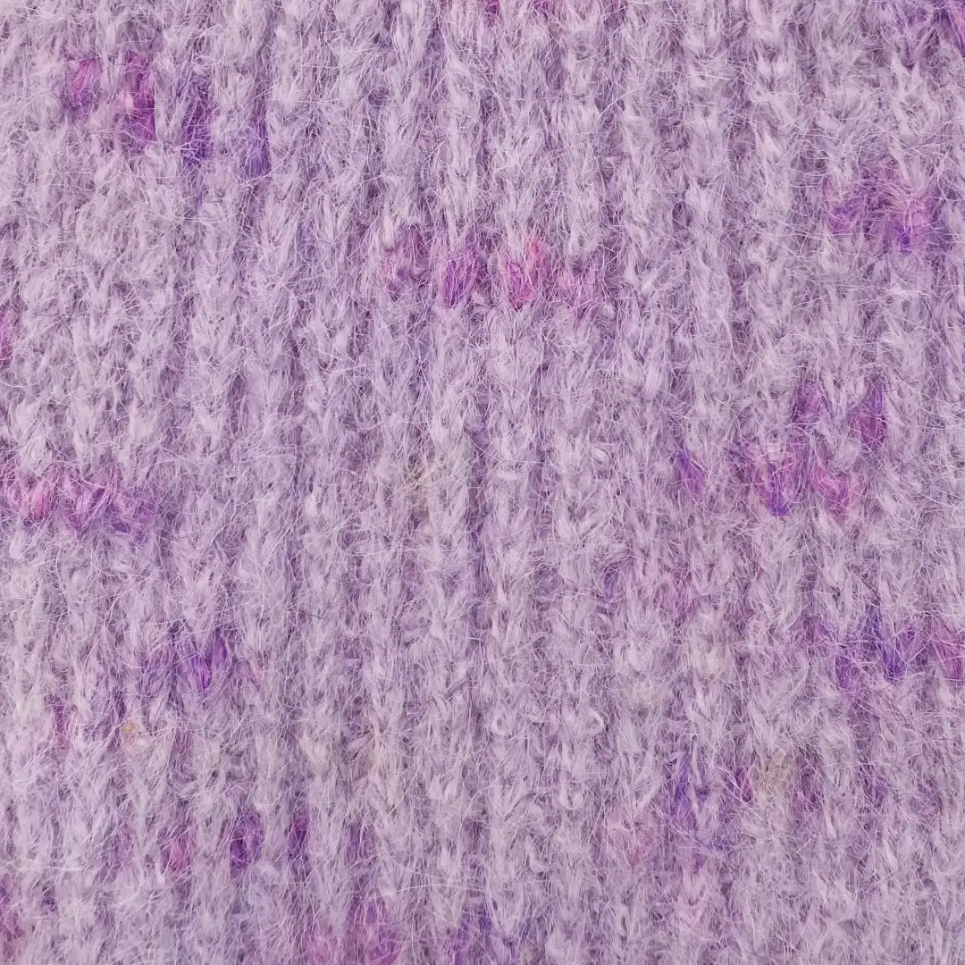 China Yarn for Crop Top,Open Cardigan (Sweater),Full-Zipper Cardigan (Sweater),Half-Zipper Cardigan (Sweater),Round Neck Pullover (Sweater),Crew Neck Pullover (Sweater),Crop Top Pullover (Sweater) Air Spun Yarn Fancy Yarn Polyester Acrylic Wool Alpaca Elastane (LYCRA®) 渐变色 color buy from China wholesaler bulk order at wholesale price free worldwide shipping Alibaba