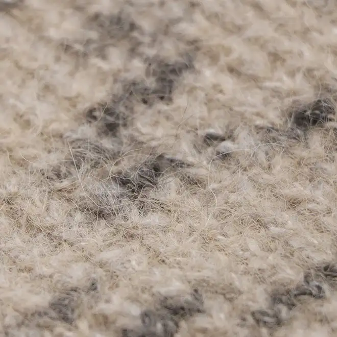 China Yarn for Crop Top,Open Cardigan (Sweater),Full-Zipper Cardigan (Sweater),Half-Zipper Cardigan (Sweater),Round Neck Pullover (Sweater),Crew Neck Pullover (Sweater),Crop Top Pullover (Sweater) Air Spun Yarn Fancy Yarn Polyester Acrylic Wool Alpaca Elastane (LYCRA®) 渐变色 color buy from China wholesaler bulk order at wholesale price free worldwide shipping Alibaba