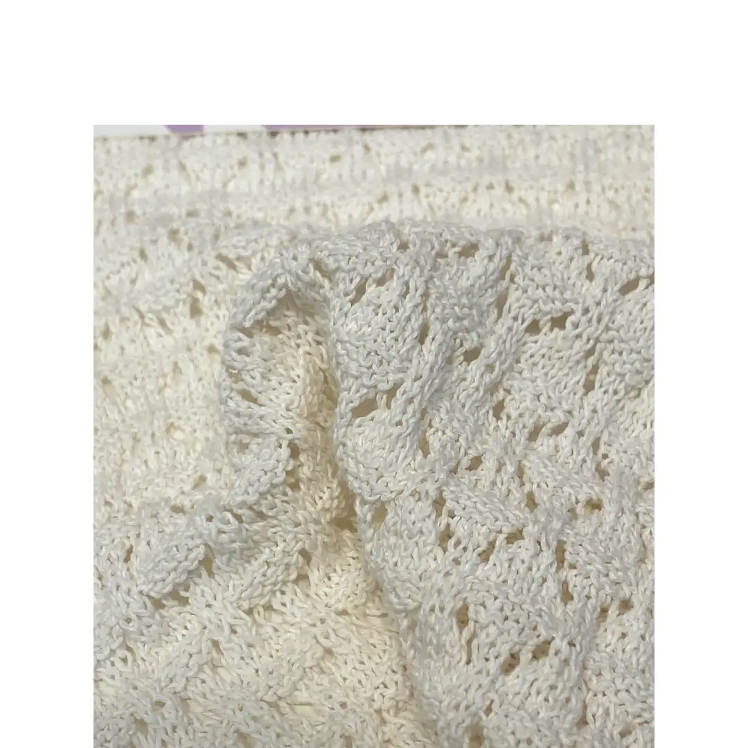 China Yarn for Crop Top,Cami Top (Sweater),U-Neck Cardigan (Sweater),Lace-Up V-Neck Crop Top Mossy Yarn Fancy Yarn Cotton Paper Viscose 纯色 color buy from China wholesaler bulk order at wholesale price free worldwide shipping Alibaba