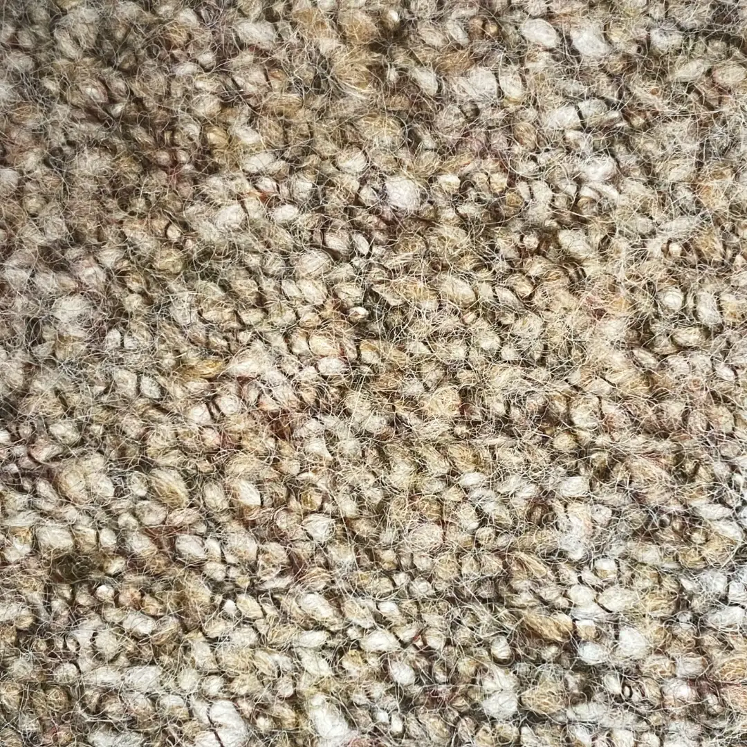 China Yarn for Crop Top,Open Cardigan (Sweater),Full-Zipper Cardigan (Sweater),Half-Zipper Cardigan (Sweater),Round Neck Pullover (Sweater) Mossy Yarn Fancy Yarn Nylon Wool Elastane Polyester 渐变色 color buy from China wholesaler bulk order at wholesale price free worldwide shipping Alibaba