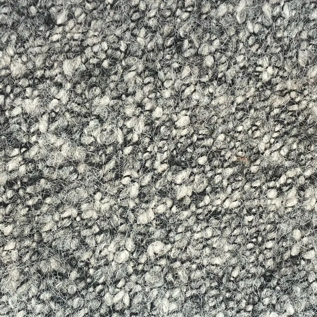 China Yarn for Crop Top,Open Cardigan (Sweater),Full-Zipper Cardigan (Sweater),Half-Zipper Cardigan (Sweater),Round Neck Pullover (Sweater) Mossy Yarn Fancy Yarn Nylon Wool Elastane Polyester 渐变色 color buy from China wholesaler bulk order at wholesale price free worldwide shipping Alibaba