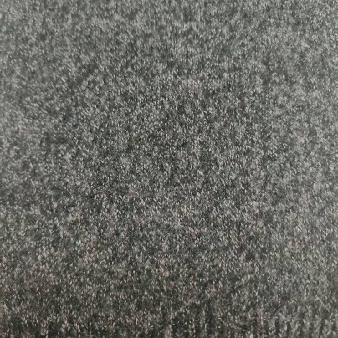 China Yarn for Hoodie,Open Cardigan (Sweater),Crew Neck Pullover (Sweater),Crop Top Pullover (Sweater),Kids Crew-Neck Cardigan (Sweater) Mossy Yarn Fancy Yarn Polyester blackish green color buy from China wholesaler bulk order at wholesale price free worldwide shipping Alibaba