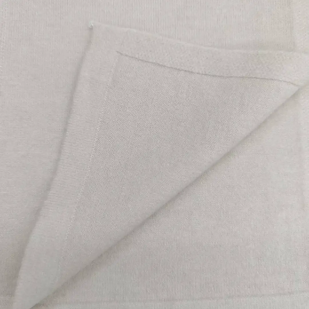 China Yarn  Core Spun Yarn Regular Yarn Viscose PBT Nylon light gray color buy from China wholesaler bulk order at wholesale price free worldwide shipping Alibaba