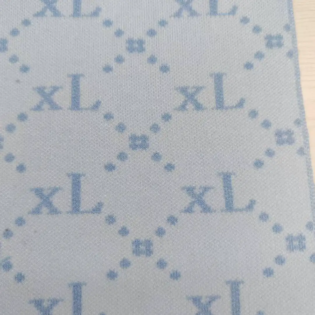 China Yarn for Crop Top,Round Neck Pullover (Sweater),Crop Top Pullover (Sweater),Kids Crew-Neck Cardigan (Sweater) Core Spun Yarn Regular Yarn Viscose PBT Nylon wathet blue color buy from China wholesaler bulk order at wholesale price free worldwide shipping Alibaba