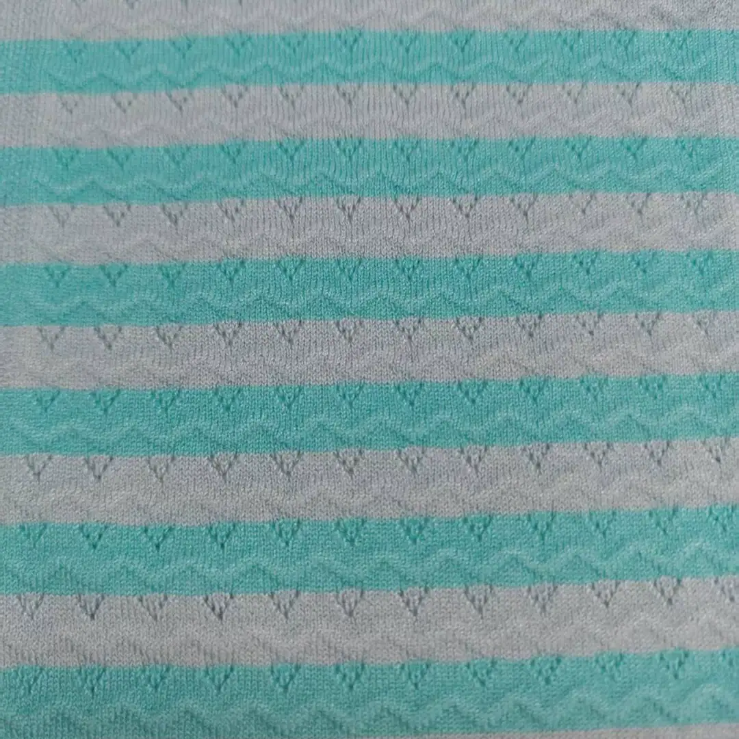 China Yarn for Polo Shirt,Crop Top,Hoodie,Kids Crew-Neck Cardigan (Sweater),Roll Neck Jumper (Sweater) Ring Spun Regular Yarn Viscose Blue color buy from China wholesaler bulk order at wholesale price free worldwide shipping Alibaba