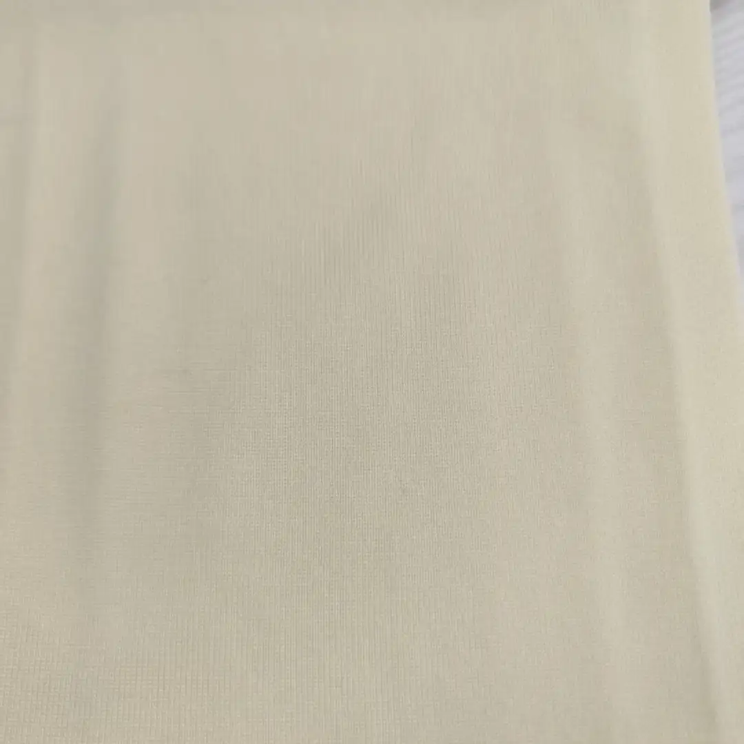 China Yarn for Polo Shirt,Crop Top,Full-Zipper Cardigan (Sweater),Half-Zipper Cardigan (Sweater) Semi-Worsted Spun Regular Yarn Lyocell yellow color buy from China wholesaler bulk order at wholesale price free worldwide shipping Alibaba