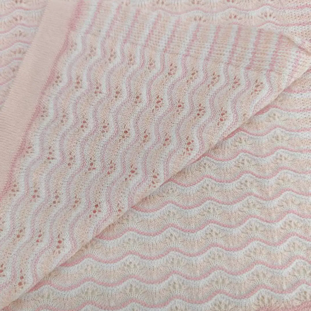 China Yarn for Polo Shirt,Crop Top,Full-Zipper Cardigan (Sweater),Half-Zipper Cardigan (Sweater) Double Twist Spun Regular Yarn Viscose Nylon Pink color buy from China wholesaler bulk order at wholesale price free worldwide shipping Alibaba