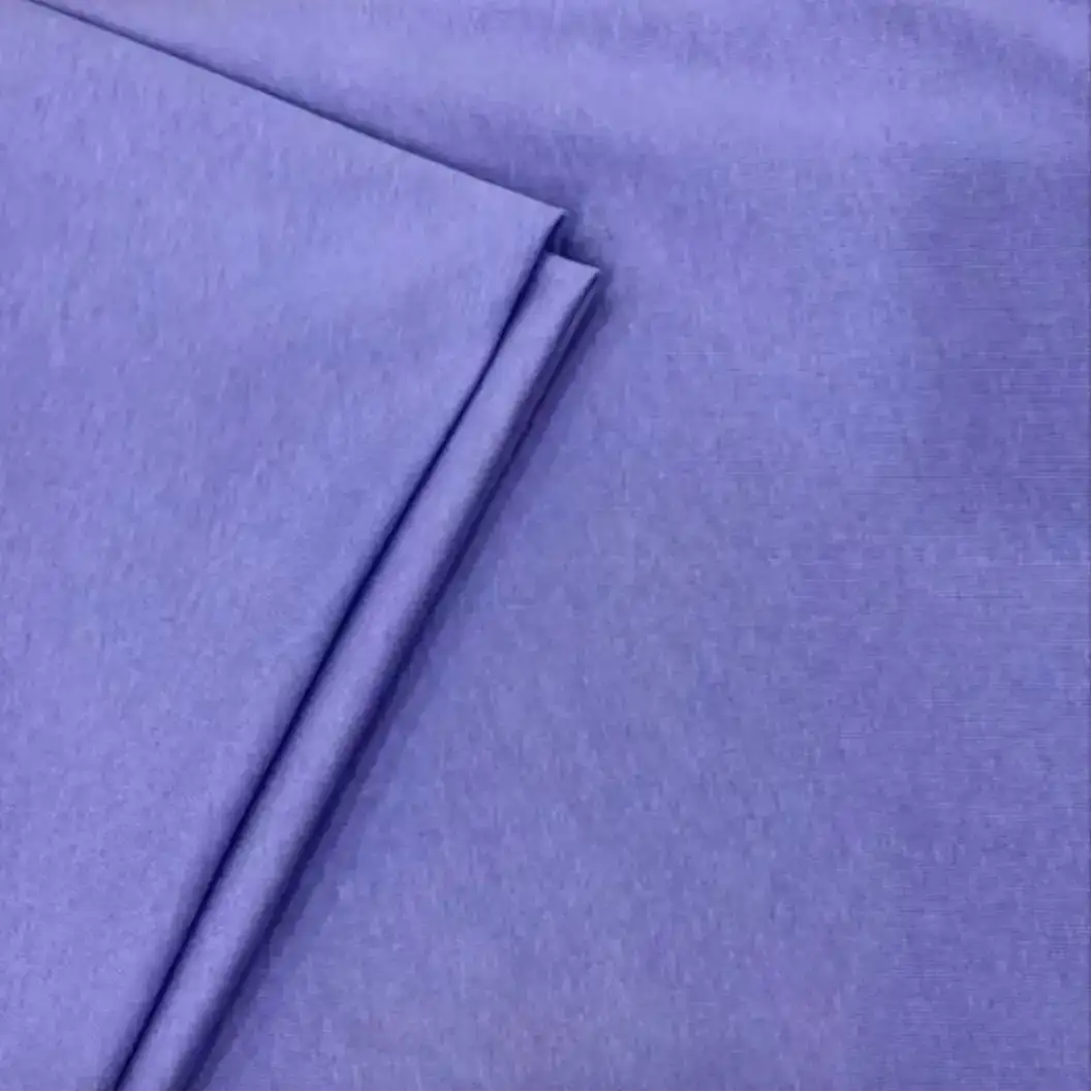 China Yarn for Shirt,Pants,T-Shirt,Polo Shirt,Tank Top,Skirt,Hoodie,Suit,Ladies Vest (Sweater),Men’s Vest (Sweater),Open Cardigan (Sweater),Full-Zipper Cardigan (Sweater),Half-Zipper Cardigan (Sweater),Shirt Long Sleeve Button (Sweater) Semi-Worsted Spun Regular Yarn Cotton 任意色 color buy from China wholesaler bulk order at wholesale price free worldwide shipping Alibaba