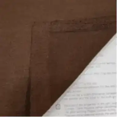 China Yarn for Men’s Vest (Sweater),Half-Zipper Cardigan (Sweater),Shirt Long Sleeve Button (Sweater),Crop Top Pullover (Sweater),Roll Neck Jumper (Sweater) Ring Spun Regular Yarn Cotton Brown color buy from China wholesaler bulk order at wholesale price free worldwide shipping Alibaba