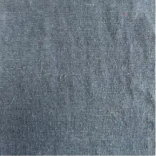 China Yarn for Round Neck Pullover (Sweater),Roll Neck Jumper (Sweater) Linen Spun Regular Yarn Cotton Linen Dark Blue color buy from China wholesaler bulk order at wholesale price free worldwide shipping Alibaba