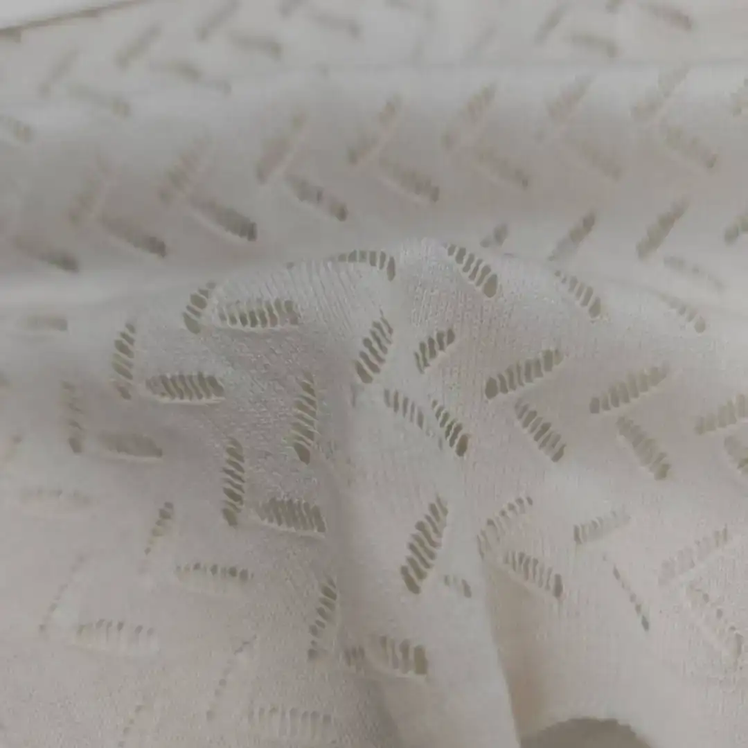 China Yarn for Ladies Vest (Sweater),Men’s Vest (Sweater),Open Cardigan (Sweater),Polo T-shirt (Sweater) Ring Spun Regular Yarn Cotton Modal White color buy from China wholesaler bulk order at wholesale price free worldwide shipping Alibaba