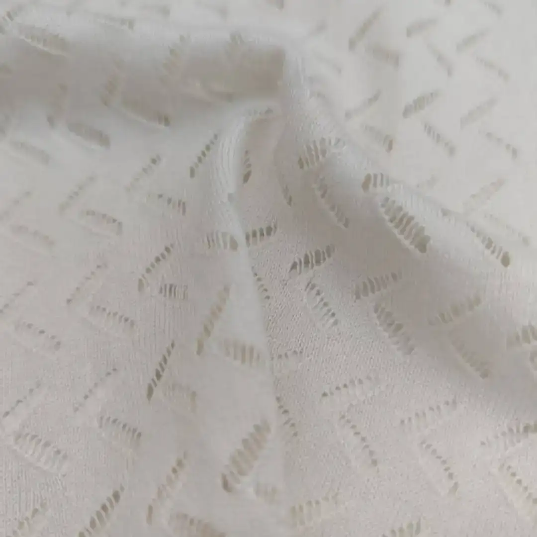 China Yarn for Ladies Vest (Sweater),Men’s Vest (Sweater),Open Cardigan (Sweater),Polo T-shirt (Sweater) Ring Spun Regular Yarn Cotton Modal White color buy from China wholesaler bulk order at wholesale price free worldwide shipping Alibaba