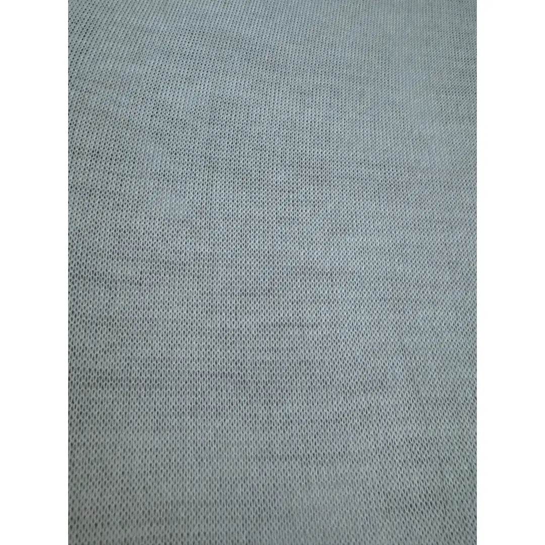 China Yarn for Ladies Vest (Sweater),Men’s Vest (Sweater),Open Cardigan (Sweater),Knitted Jacket (Sweater),Round Neck Pullover (Sweater),Crew Neck Pullover (Sweater),Hoodie  (Sweater) Worsted Spun Regular Yarn Acrylic 无 color buy from China wholesaler bulk order at wholesale price free worldwide shipping Alibaba