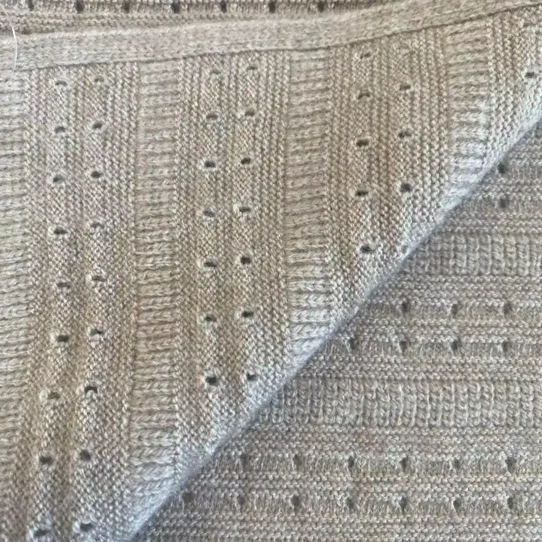 China Yarn for Open Cardigan (Sweater) Core Spun Yarn Regular Yarn Acrylic Nylon Polyester Elastane Rayon Khaki color buy from China wholesaler bulk order at wholesale price free worldwide shipping Alibaba