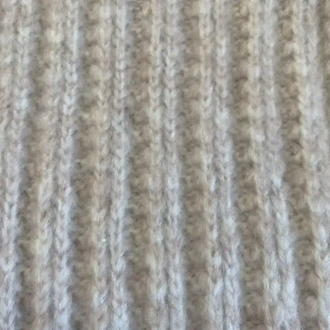 China Yarn for Open Cardigan (Sweater),Half-Zipper Cardigan (Sweater),Shirt Half Sleeve Zipper (Sweater) Air Spun Yarn Fancy Yarn Acrylic Nylon Wool 花粉AF100 color buy from China wholesaler bulk order at wholesale price free worldwide shipping Alibaba