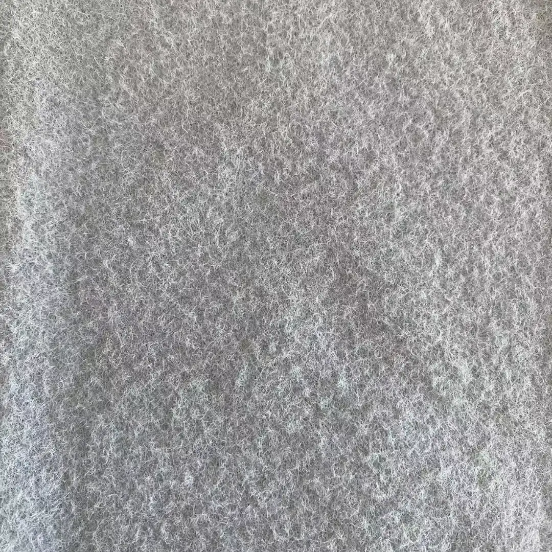 China Yarn for Open Cardigan (Sweater) Cat Feather Yarn Fancy Yarn Nylon 17-5107TCX color buy from China wholesaler bulk order at wholesale price free worldwide shipping Alibaba