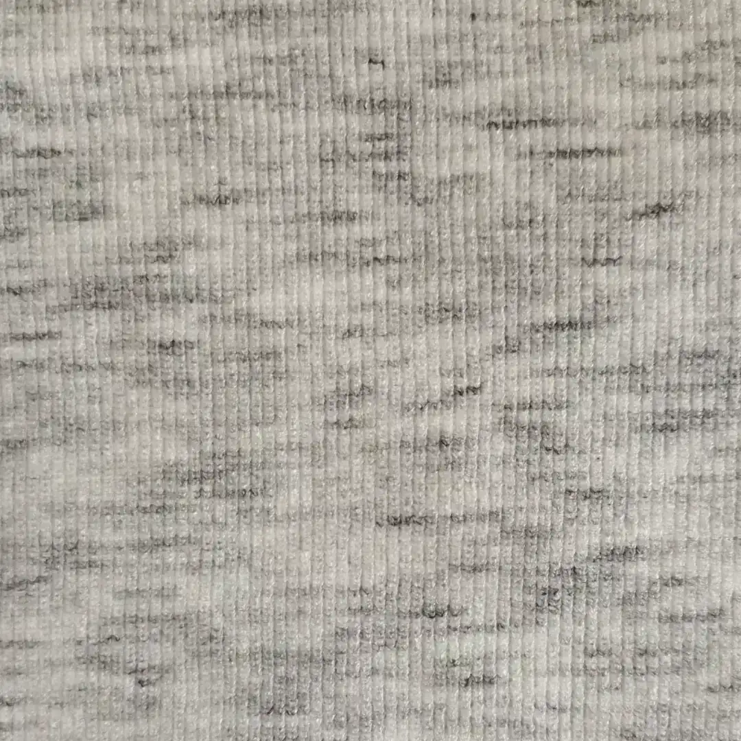 China Yarn for Open Cardigan (Sweater),Full-Zipper Cardigan (Sweater),Half-Zipper Cardigan (Sweater),Knitted Jacket (Sweater),Round Neck Pullover (Sweater),Hoodie  (Sweater),Roll Neck Jumper (Sweater),U-Neck Cardigan (Sweater) Core Spun Yarn Regular Yarn Rayon PBT Nylon white+black color buy from China wholesaler bulk order at wholesale price free worldwide shipping Alibaba