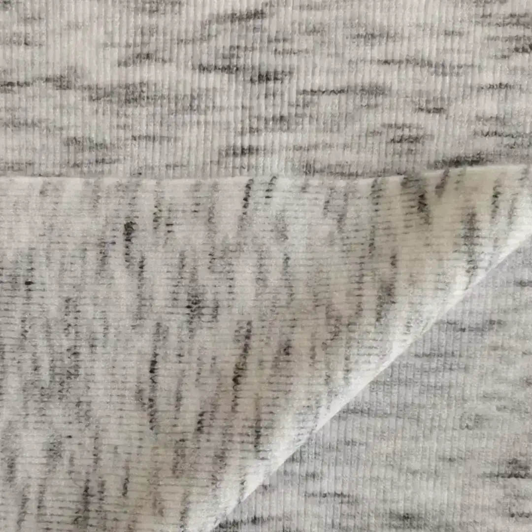 China Yarn for Open Cardigan (Sweater),Full-Zipper Cardigan (Sweater),Half-Zipper Cardigan (Sweater),Knitted Jacket (Sweater),Round Neck Pullover (Sweater),Hoodie  (Sweater),Roll Neck Jumper (Sweater),U-Neck Cardigan (Sweater) Core Spun Yarn Regular Yarn Rayon PBT Nylon white+black color buy from China wholesaler bulk order at wholesale price free worldwide shipping Alibaba