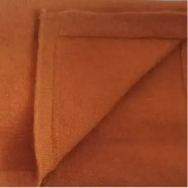 China Yarn for Open Cardigan (Sweater),Full-Zipper Cardigan (Sweater),Knitted Jacket (Sweater),Round Neck Pullover (Sweater) Core Spun Yarn Regular Yarn Rayon Polyester Nylon Wool Cashmere taupe color buy from China wholesaler bulk order at wholesale price free worldwide shipping Alibaba