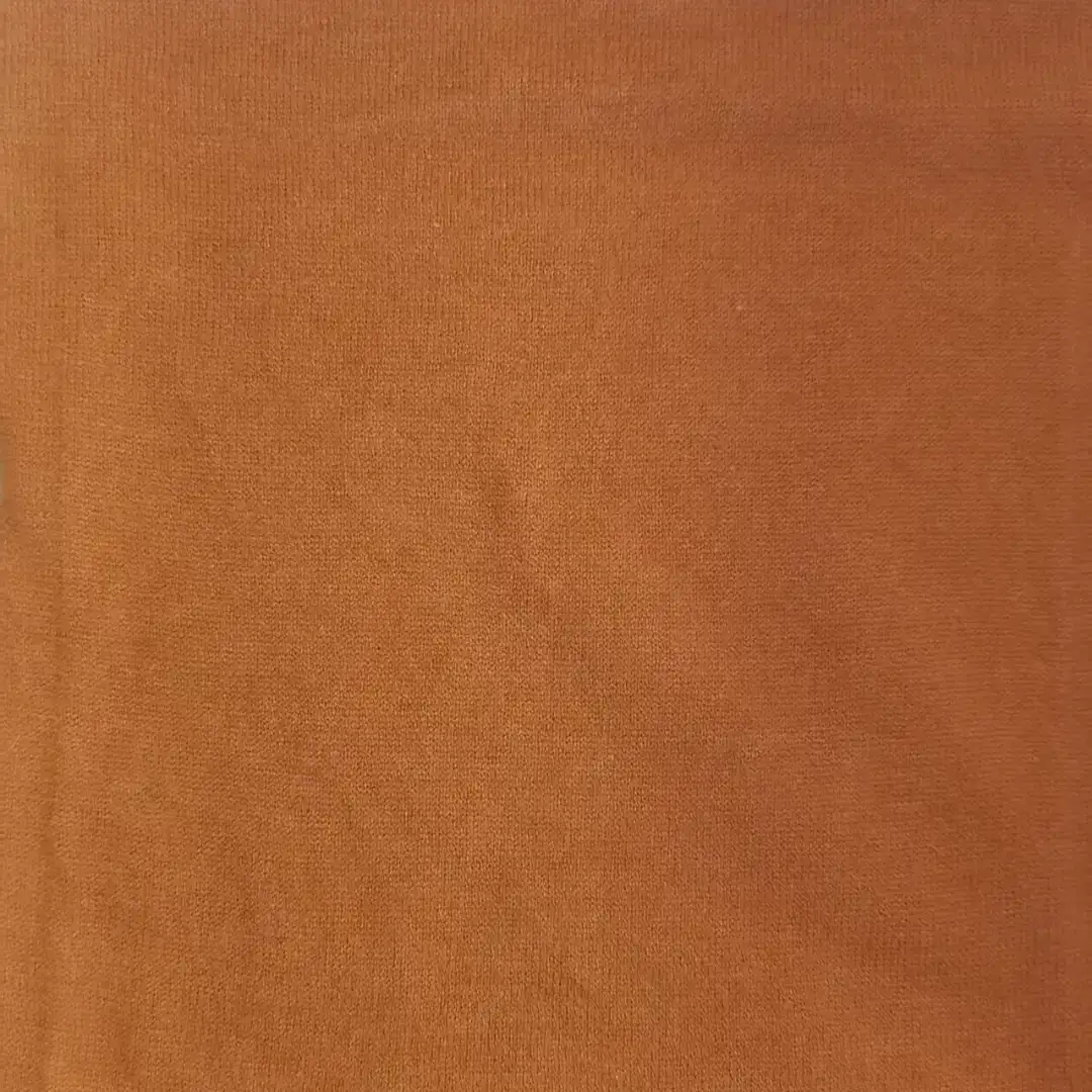 China Yarn for Open Cardigan (Sweater),Full-Zipper Cardigan (Sweater),Knitted Jacket (Sweater),Round Neck Pullover (Sweater) Core Spun Yarn Regular Yarn Rayon Polyester Nylon Wool Cashmere taupe color buy from China wholesaler bulk order at wholesale price free worldwide shipping Alibaba