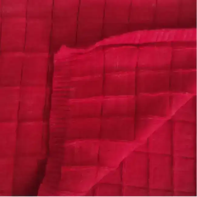 China Yarn for Ladies Vest (Sweater),Round Neck Pullover (Sweater),Women's Pants (Sweater),Roll Neck Jumper (Sweater) Worsted Spun Regular Yarn Cotton Red color buy from China wholesaler bulk order at wholesale price free worldwide shipping Alibaba