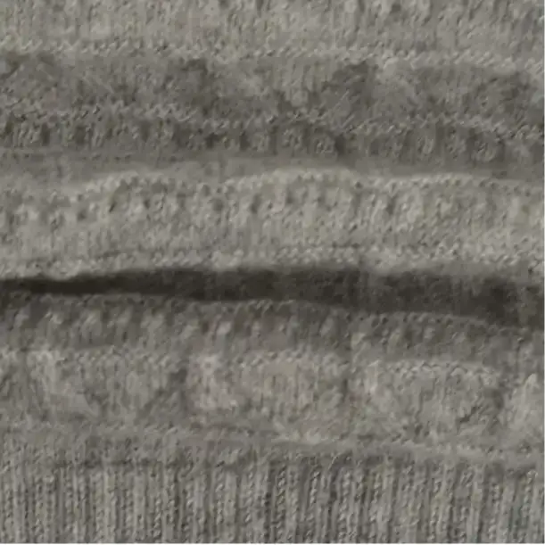 China Yarn for Full-Zipper Cardigan (Sweater),Half-Zipper Cardigan (Sweater),Round Neck Pullover (Sweater),Men's Pants (Sweater),Women's Pants (Sweater) Worsted Spun Regular Yarn RWS Wool re-nylon Grey color buy from China wholesaler bulk order at wholesale price free worldwide shipping Alibaba