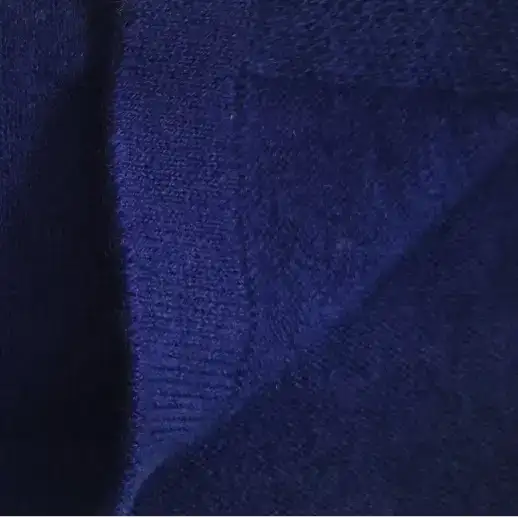 China Yarn for Full-Zipper Cardigan (Sweater),Half-Zipper Cardigan (Sweater),Round Neck Pullover (Sweater),Hoodie  (Sweater),Men's Pants (Sweater),Roll Neck Jumper (Sweater) Semi-Worsted Spun Regular Yarn Wool Nylon Cashmere Navy Blue color buy from China wholesaler bulk order at wholesale price free worldwide shipping Alibaba